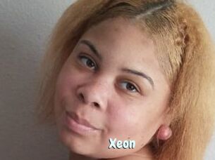 Xeon