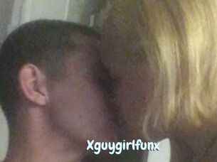 Xguygirlfunx