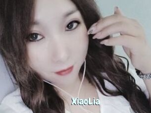 XiaoLia