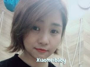 Xiaomeibaby