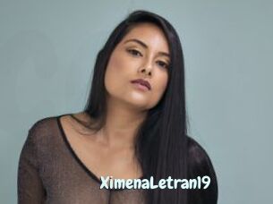 XimenaLetran19