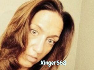 Xinger568
