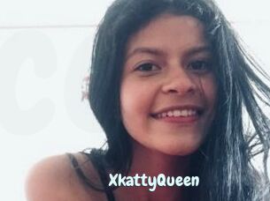 XkattyQueen