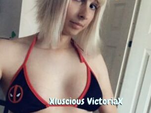 Xluscious_VictoriaX