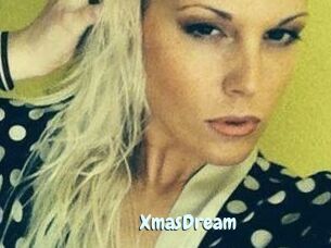 XmasDream