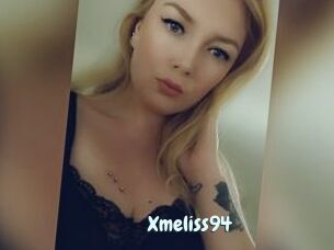Xmeliss94