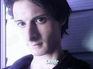 Xndr