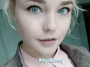 XnyaBanny