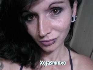 Xojasminxo