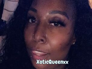 XoticQueenxx