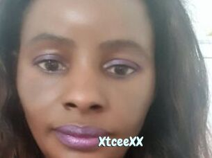XtceeXX