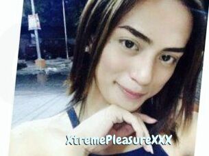 XtremePleasureXXX