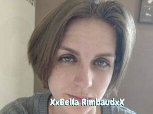 XxBella_RimbaudxX