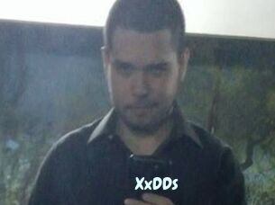 XxDDs