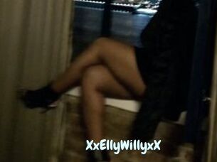 XxEllyWillyxX