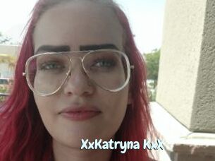 XxKatryna_KxX