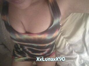 XxLunaxX90
