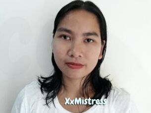 XxMistress