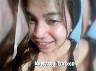 XxNasty_TsVixen