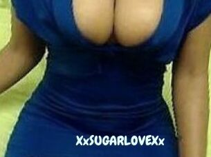 XxSUGARLOVEXx