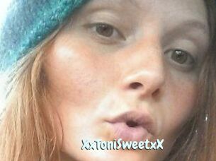 XxToni_SweetxX