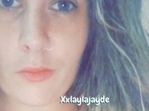 Xxlaylajayde