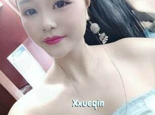 Xxueqin