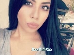 XxxKimXxx
