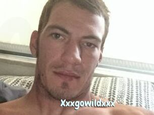 Xxxgowildxxx