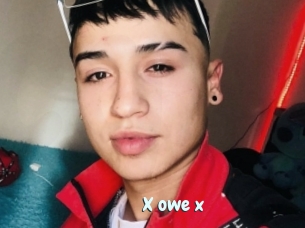 X_owe_x