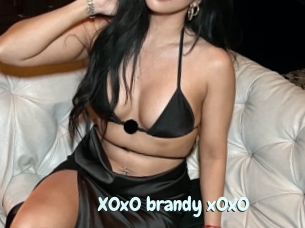 X0x0_brandy_x0x0