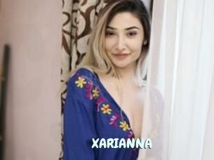 XARIANNA