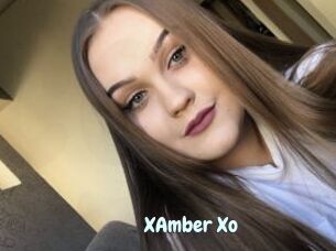 XAmber_Xo