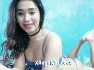 XAngel0fLovex