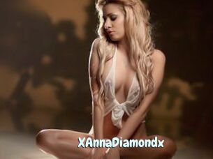 XAnnaDiamondx