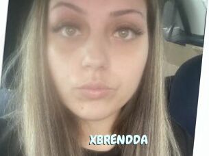 XBRENDDA