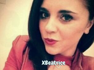 XBeatrice