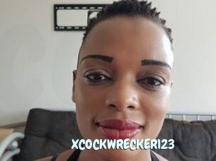 XCOCKWRECKER123