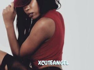 XCUTE_ANGEL