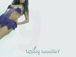 XCandy_Mandii69