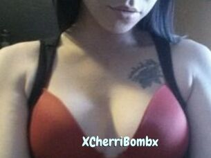 XCherriBombx
