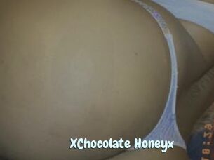 XChocolate_Honeyx