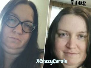 XCrazyCarolx