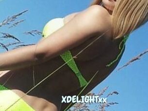 XDELIGHTxx