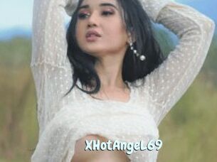 XHotAngeL69