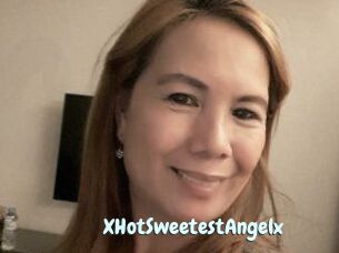 XHotSweetestAngelx