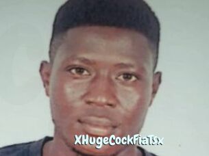 XHugeCockFiaTsx