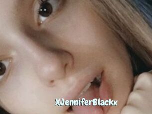 XJenniferBlackx
