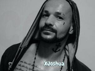 XJoshua