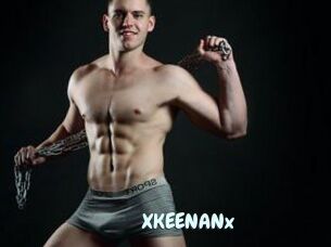 XKEENANx